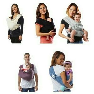 Baby K'tan Other - Baby Ktan Baby K'tan Other - Baby Ktan